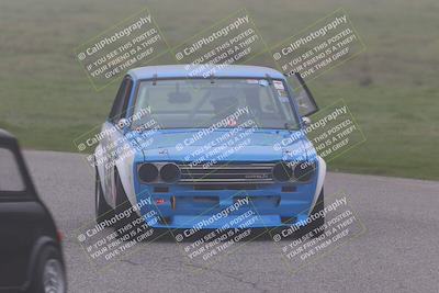 media/Jan-17-2026-VARA University (Sat) [[0e7bc3e19f]]/Green/Session 1 On Ramp/